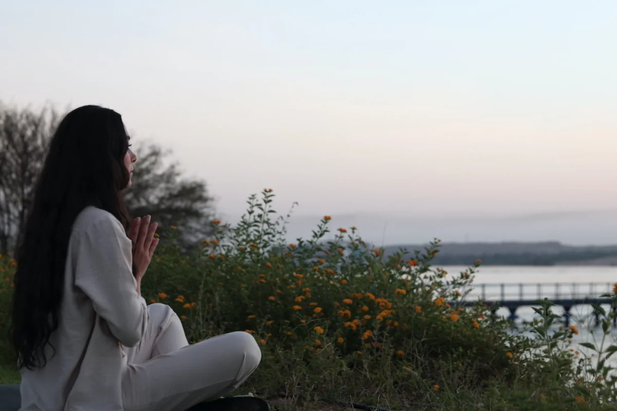 The Zen Wellness Resort by MGM Health & Wellness spa atmosphere detail
