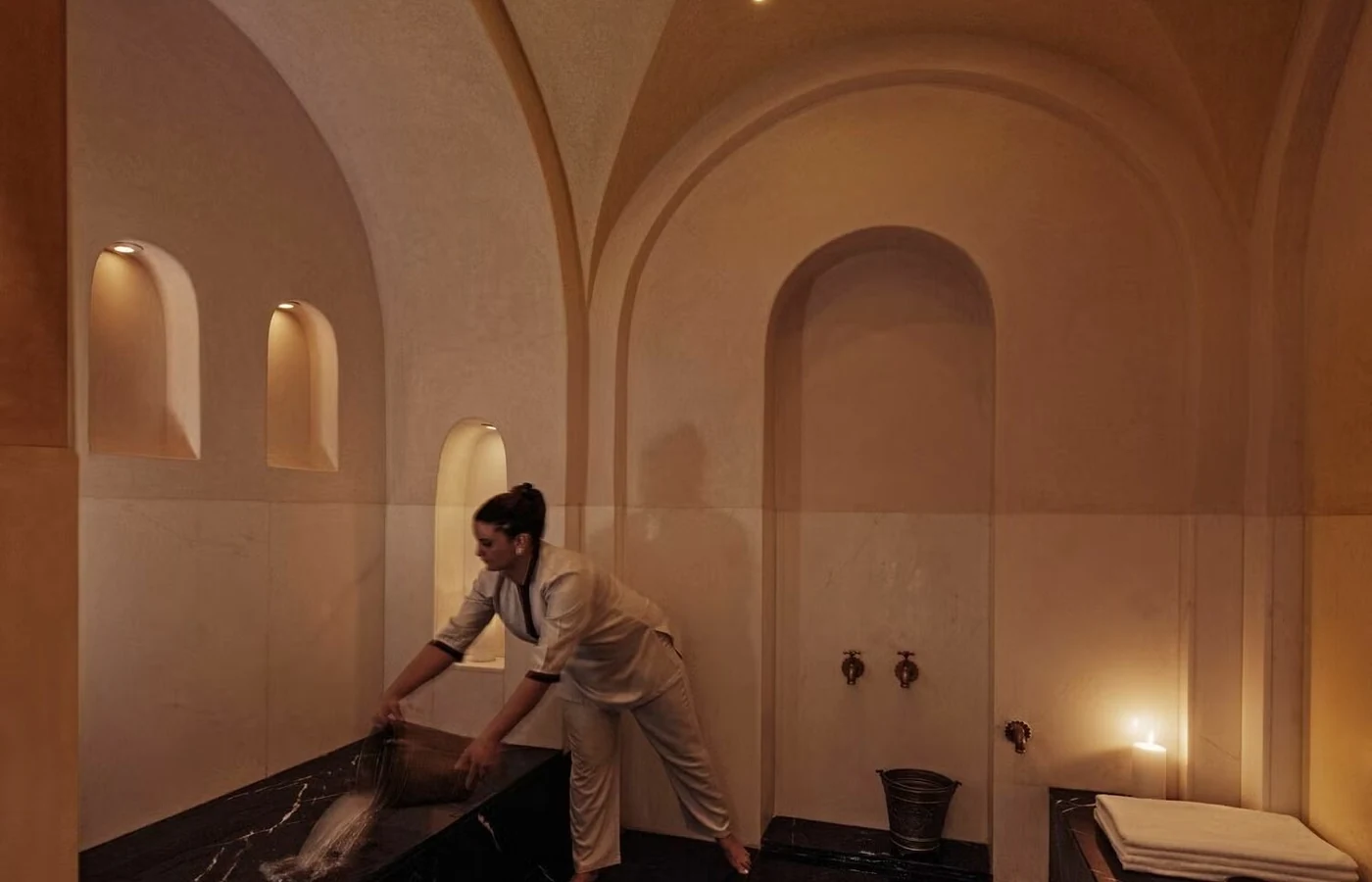 Farnatchi Spa spa profile image