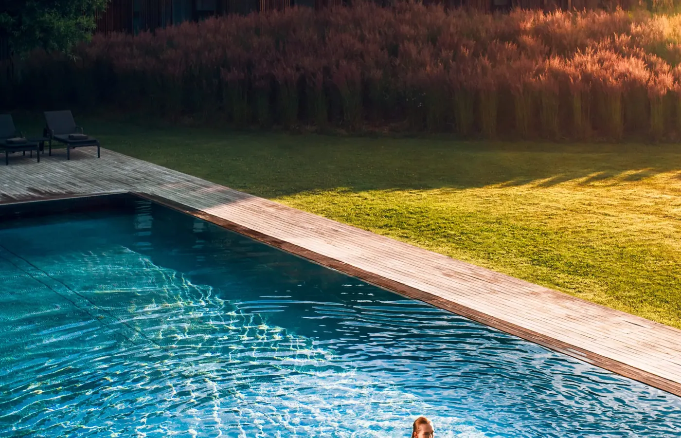 Lanserhof Tegernsee spa profile image