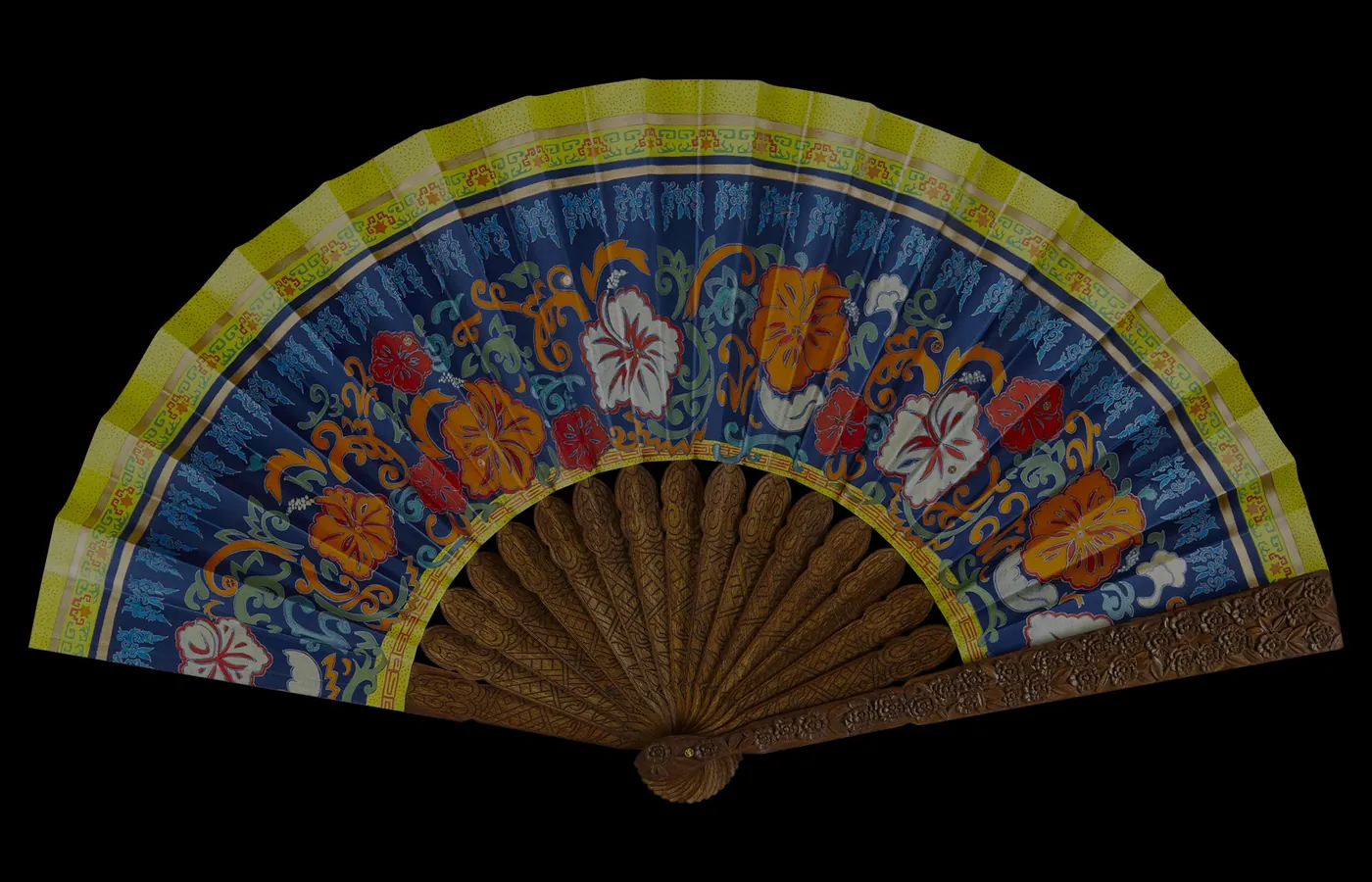 The Spa at Mandarin Oriental, Kuala Lumpur spa profile image