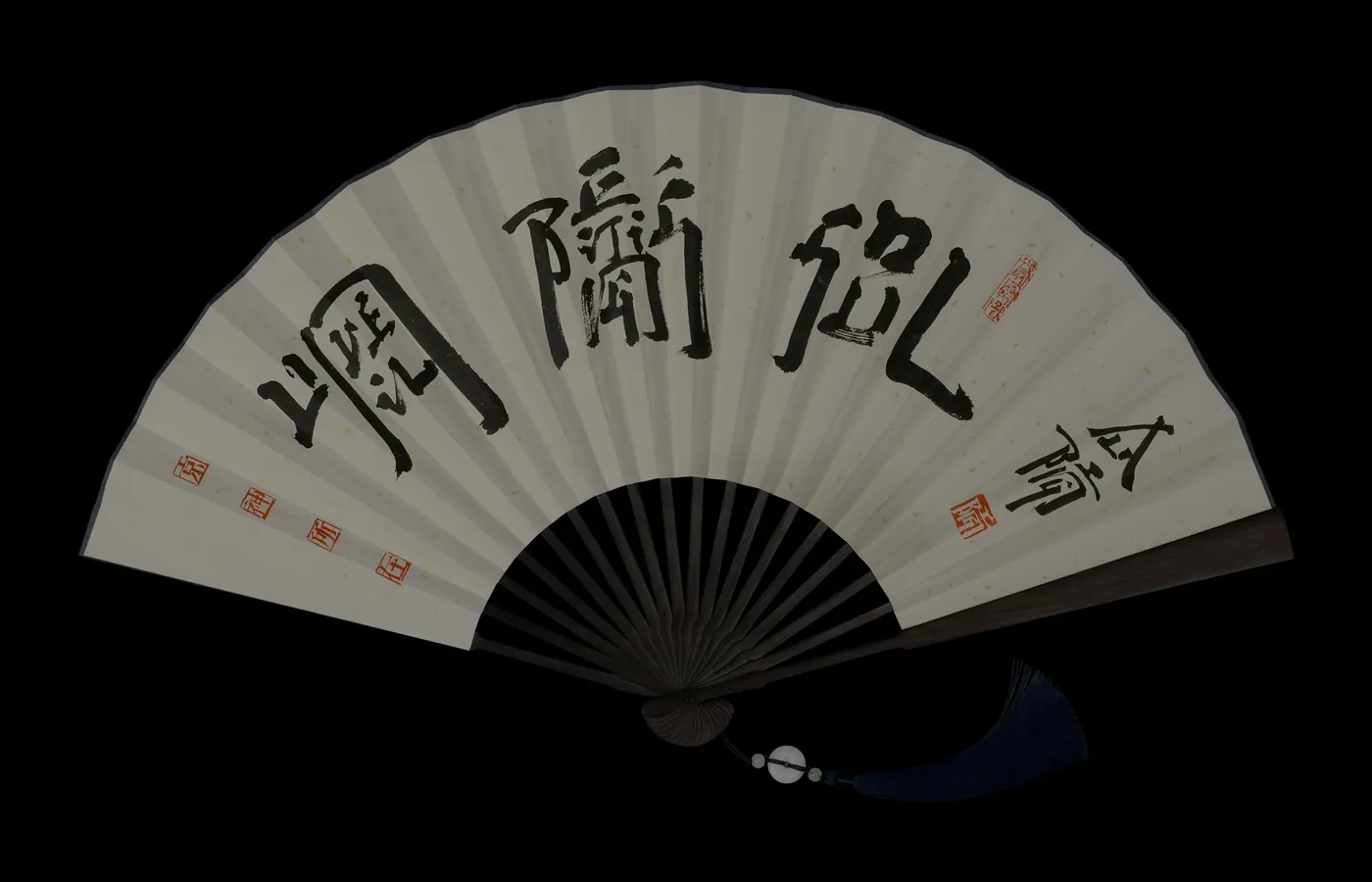 The Spa at Mandarin Oriental Qianmen, Beijing spa profile image